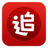 追书神器最新版 V7.1