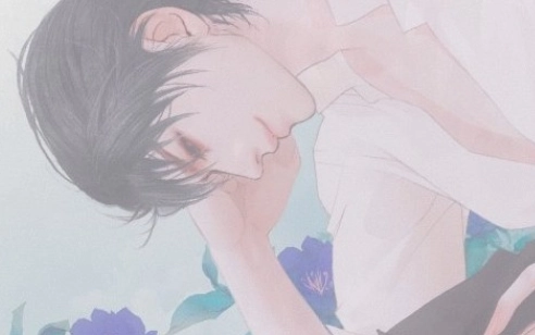 男颜之瘾橙光中文版下载