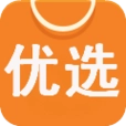 优选