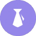 火棍证件照V1.2.2