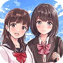 魔音少女模拟器