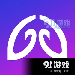 智游精灵调试手机最新版