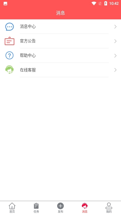 点赞成金图1