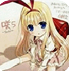 千恋万花安卓版