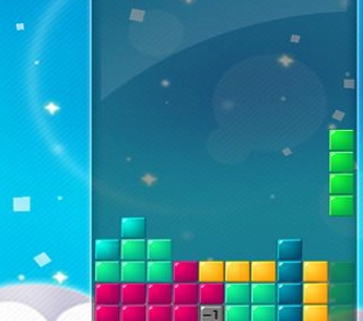 俄罗斯方块单机版安卓下载