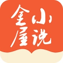 金屋小说 V1.5