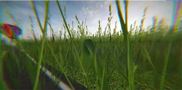 恐怖热气球(3)