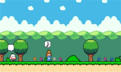 超级洋葱男孩(4)