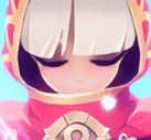 光之境