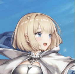 棕色尘埃2中文版