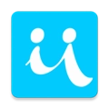 iiFriend官方正版