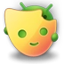 Hi Launcher