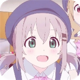腕上AI