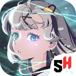 三号动漫正版