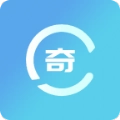 奇心社区最新版