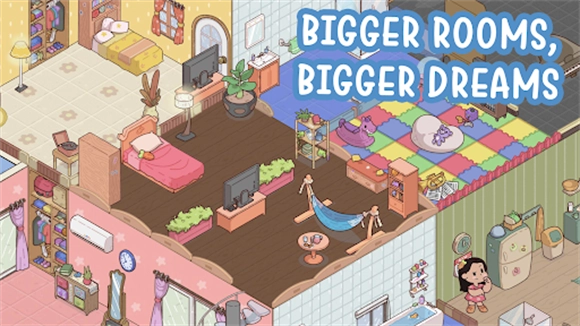 我亲爱的农场国际版(3)