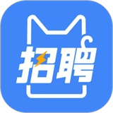 招聘猫
