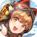 兵器少女最新版