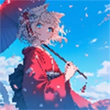 QWKUltimate免费版