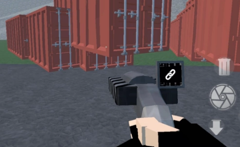 G沙盒仇恨中文版游戏下载