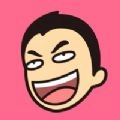 皮皮搞笑手机免费版