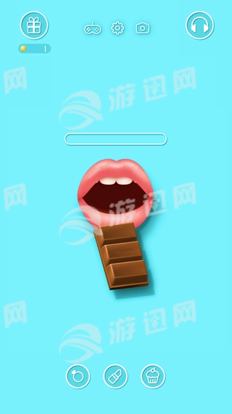 My Lips安卓版图2
