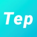 taptep最新免费版