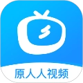多多视频2026手机免费版