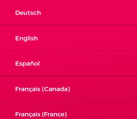 couplegame汉化版(3)