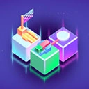 超级方块手机版 V1.0.18