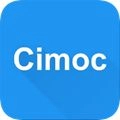 Cimoc漫画正版