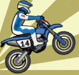 wheelie challenge游戏正版