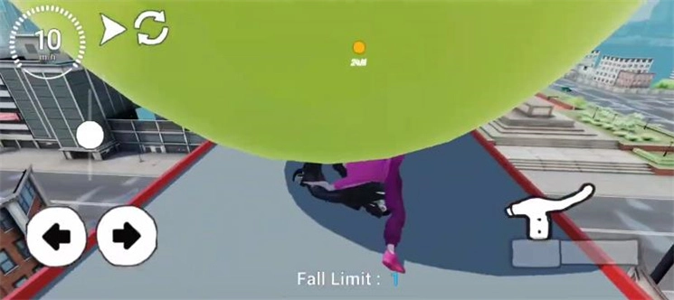 极限摩托专业版-图4