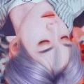 原来你是这样的边伯贤 V1.1