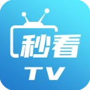 秒看电视安卓直装版