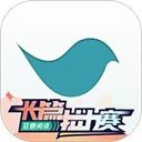 豆瓣阅读安卓免费版