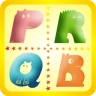 儿童益智拼图 V1.7