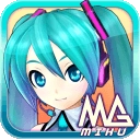 初音未来：虚拟女友安卓版