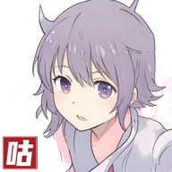 咕咕番手机正版