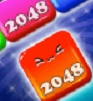 2026方块大乱斗免费版