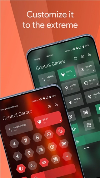 micontrolcenter