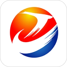 出彩桐城2026