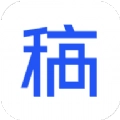 稿定ai绘画安卓版