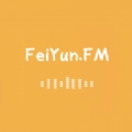 飞韵听书手机版