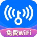 WiFi万联钥匙