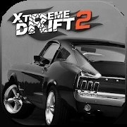 极限漂移2v1.11