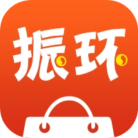 振环商城
