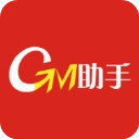 gm游戏助手