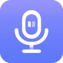 微课语音助手