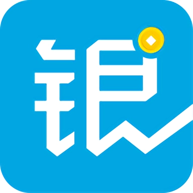 銀響力零售